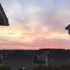 lil_grace08